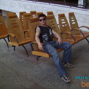  ,   Oleg, 50 ,   ,   , c , 