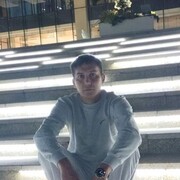 ���������� ������������, ���� ������� Alik, 40 ���, ������������ ��� ������, ����� � ���������, c�������� ���������