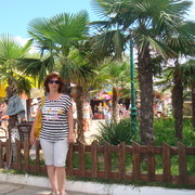 ���������� ���������, ���� ������� �������, 60 ���, ������������ ��� ������, ����� � ���������, c�������� ���������