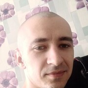  ,   , 30 ,   ,   , c , 