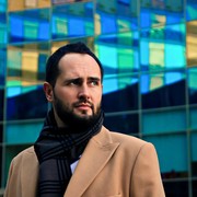 ���������� �����, ���� ������� �����, 45 ���, ������������ ��� ������, ����� � ���������, c�������� ���������