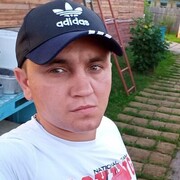  ,   , 36 ,   ,   