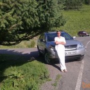 ���������� ������, ���� ������� �������, 60 ���, ������������ ��� ������