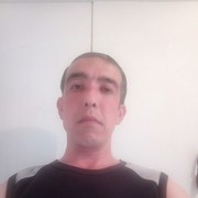  ,   Said, 41 ,   ,   , c 
