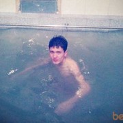 ���������� �������, ���� ������� 998946627970, 33 ����, ������������ ��� ������, ����� � ���������, c�������� ���������