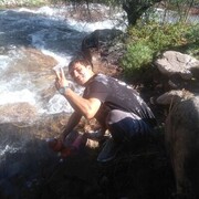 ���������� ������, ���� ������� ��������, 37 ���, ������������ ��� ������, ����� � ���������