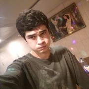  ,   , 35 ,   ,   , c 