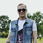  -,   Andrey, 28 ,   ,   , c 
