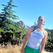 ���������� ������, ���� ������� ����, 33 ����, ������������ ��� ������, ����� � ���������