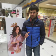 ���������� �����������, ���� ������� �����, 32 ����, ������������ ��� ������, ����� � ���������, c�������� ���������, ���������