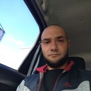 ���������� ��������, ���� ������� �����, 34 ����, ������������ ��� ����� � ���������, c�������� ���������, ���������