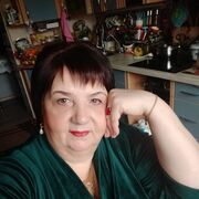 ���������� �����-���������, ���� ������� ������, 65 ���, ������������ ��� ������, ����� � ���������