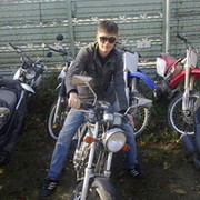 ���������� ��������, ������� ������ �����, 33