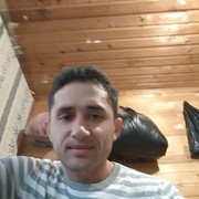  ,   Bed boi, 32 ,   , 