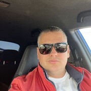 ,   , 35 ,   c 