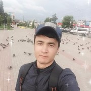  ,   __, 27 ,     , c , 
