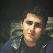 ���������� ����, ���� ������� �����, 31 ���, ������������ ��� ������, ����� � ���������, c�������� ���������, ���������