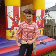  ,   Kevin, 47 ,   ,   , c 