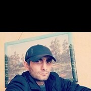 ���������� ������, ���� ������� ������, 42 ����, ������������ ��� ������, ����� � ���������, c�������� ���������