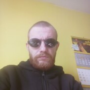 ���������� �����, ���� ������� �������, 30 ���, ������������ ��� ������, ����� � ���������, c�������� ���������, ���������