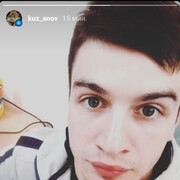 ���������� ���������, ���� ������� ��������, 29 ���, ������������ ��� ������, ����� � ���������