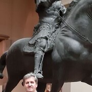  ,   , 60 ,   ,   