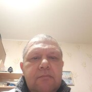  ,  , 54