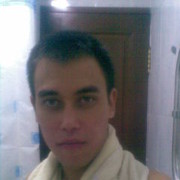  ,   Sardor, 36 ,     , c , 