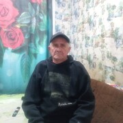  ,   , 63 ,   ,   