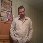 ���������� ��������, ���� ������� 0996581358, 46 ���, ������������ ��� ������