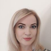 ���������� �����-���������, ���� ������� ���������, 39 ���, ������������ ��� ����� � ���������, c�������� ���������