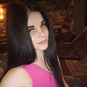 ���������� ���������, ���������