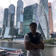 ���������� ����-���������, ���� ������� ����, 27 ���, ������������ ��� ������, ����� � ���������