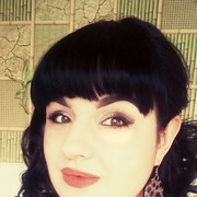 ���������� �����, ���� ������� ��������, 34 ����, ������������ ��� ������, ����� � ���������, c�������� ���������