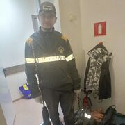  ,   , 35 ,     , c 