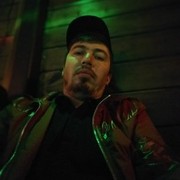 ���������� ������, ���� ������� �����, 34 ����, ������������ ��� ������, ����� � ���������, c�������� ���������