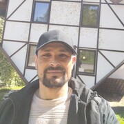 ���������� ���������, ������� ���, 38