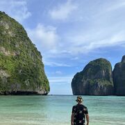  ,   Peter, 31 ,   ,   , c 