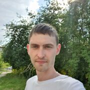   ,   , 31 ,     , c 