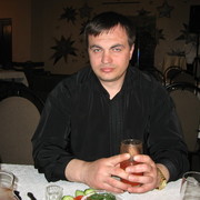 ���������� �����, ���� ������� ���������, 51 ���, ������������ ��� ������, ����� � ���������, c�������� ���������