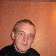  ,   Svercsan, 36 ,   ,   , c 