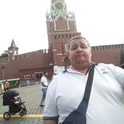 ���������� ������������, ���� ������� �����, 41 ���, ������������ ��� ������, ����� � ���������