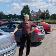 ���������� ������, ���� ������� ��������, 60 ���, ������������ ��� ����� � ���������, c�������� ���������