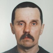  ,   Vladimir, 69 ,   ,   