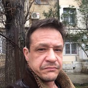  ,   , 48 ,   ,   , c 