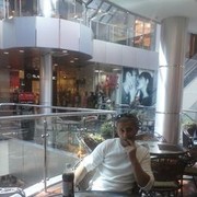  ,   , 38 ,   