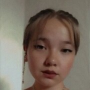  ,  , 22
