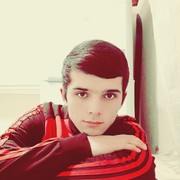 ���������� ���������, ���� ������� ������, 27 ���, ������������ ��� ������, ����� � ���������, c�������� ���������