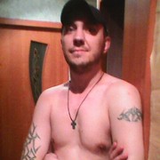  ,   Sasha, 38 ,   ,   , c 