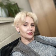 ���������� ������ �����, ���� ������� �����, 56 ���, ������������ 